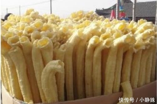 消失|4种已经“消失”的童年零食,图一夏天必备,全吃过的都有二孩了