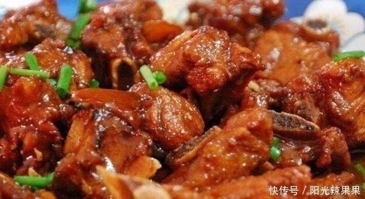 生长发育|儿童少年时期吃的“长高菜”,常吃孩子长高个,提高免疫力少生病