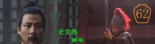 鲁智深@能把武松放倒的4位高手,史文恭上榜,第一位1招就可以击败武松!