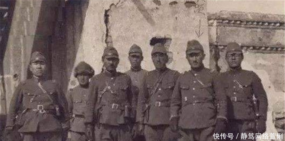 日本|日本怎么从我国拿的文物？制定计划“考察”皇陵，壁画都不放过