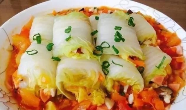 中秋家宴做什么菜好？12道硬菜任你选，好吃又实惠，做法简单