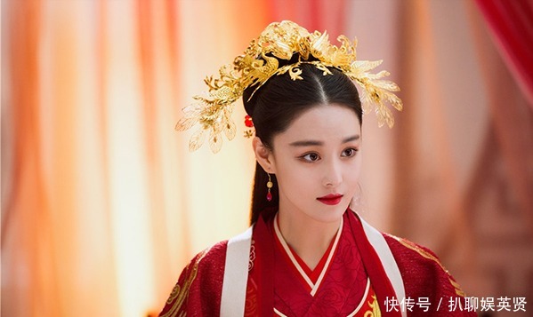 女皇|她本是唐朝最美公主，却和母亲共用一夫，还联手毒杀皇帝