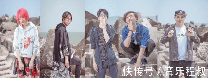 阵容|想知道《2021粤语好声音》选手阵容精彩抢先看