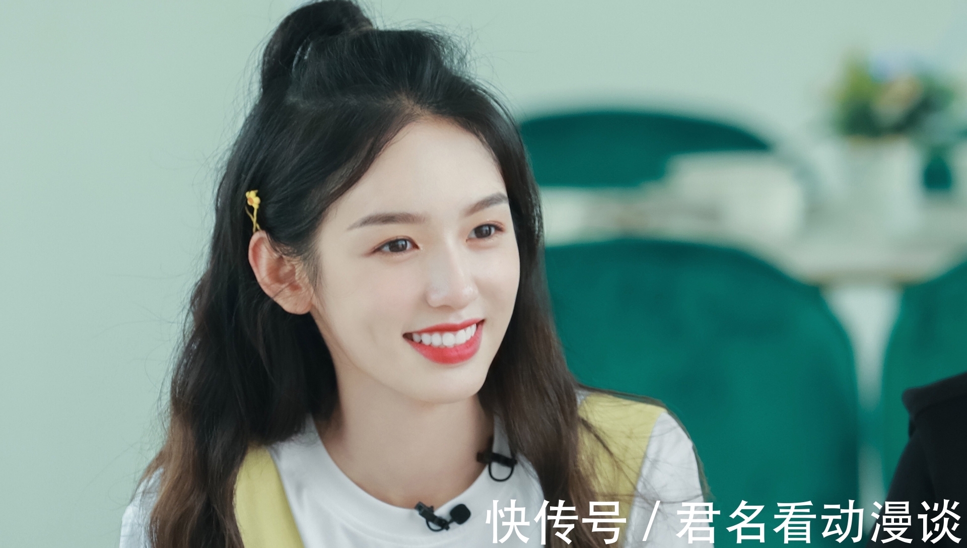 节目|4个厨房小白的《中餐厅》,要流量不要厨艺,节目重心是否偏离?