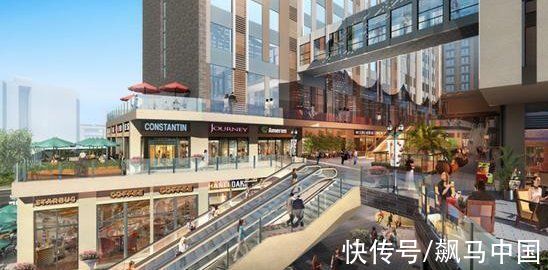 商户|商业地产招商前期准备工作执行要领