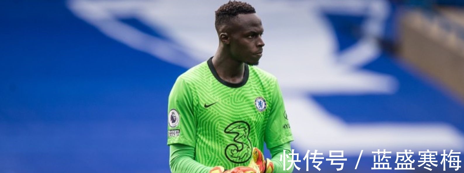 塞内加尔|2-0!对手2人被罚下,马内进球建功,塞内加尔杀进非洲杯8强!