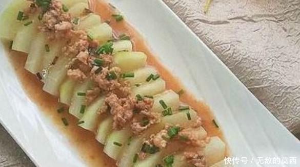 维生素很丰富补钙又营养,软烂入味不油腻,一顿多吃两碗饭