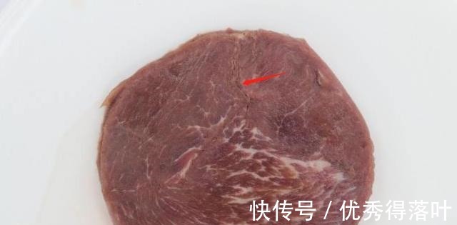 凯西|为什么中国人炖牛肉要几小时，而国外牛排煎一下就能吃！