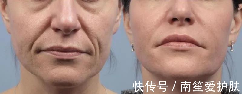 乘风破浪的姐姐|30岁看起来像18？！宝藏级抗老秘诀全都在这儿了！