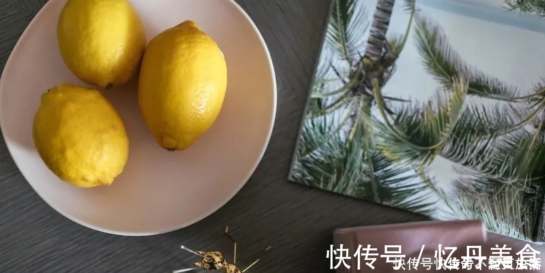 装修|149㎡轻奢美式风格装修，高级灰缔造撩人轻熟风