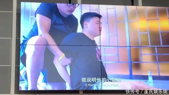 机会|UZI康复纪录片流出，明年上场有希望了！