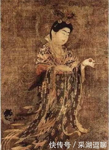 流行|同是从中国传入的宗教,为何佛教在日本广泛流行,道教却难寻踪迹