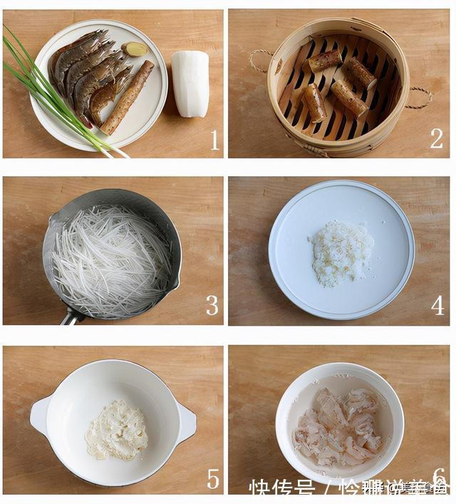 这款饺子全家都爱吃,孩子吃了特别好!