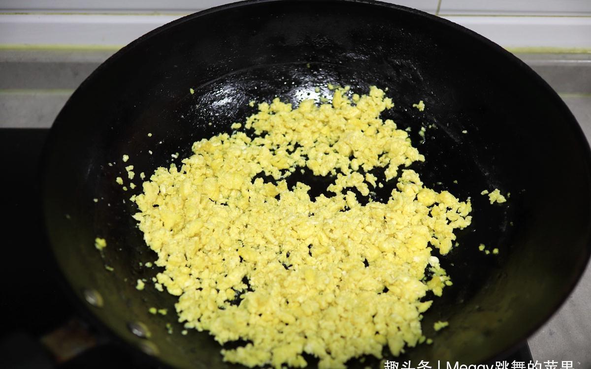 猪肉韭菜饺子吃腻了，换2料钙锌含量高，清香鲜嫩老少都爱吃