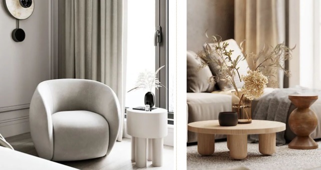 北欧|从温莎公爵到贝克汉姆,棉麻凭什么收割了一票男神?