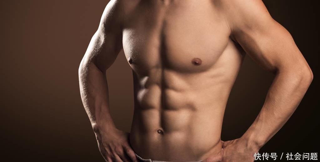 停训|健身停训多久后,肌肉会消失如何保留住肌肉