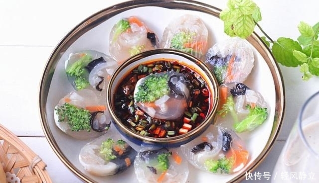 鸡蛋|孩子高中了,营养特重要,做早餐是认真的!网友:绝对是亲妈!