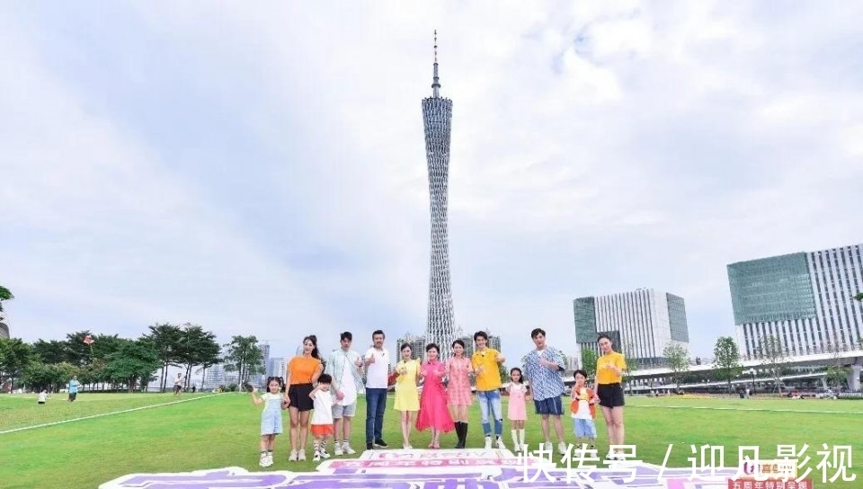 才藝|酷寶巴士正式開啟！快上車吧