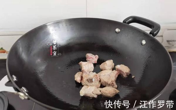 营养物质|每到夏季,我常用这三种食材做汤,可补钙又补钾,老少皆宜