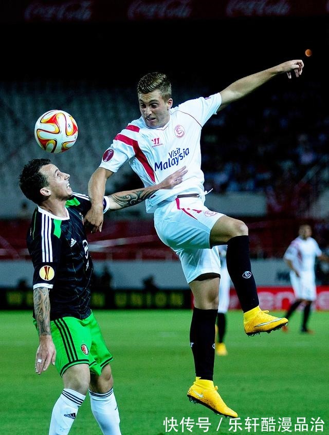 本賽季|薩索洛對陣熱那亞 薩拉戈薩VS塞維利亞