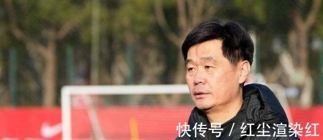 中超|国足更换主帅不可避免?三大洋帅各有特点,一人优势比较明显