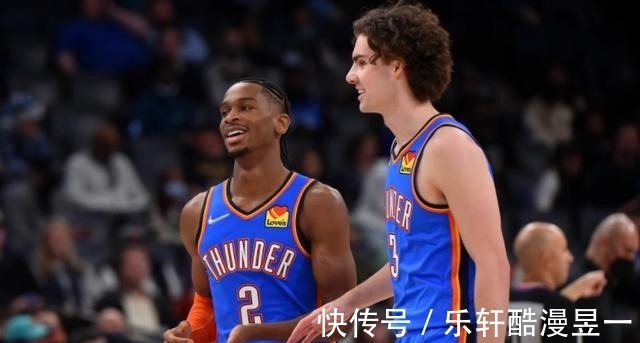 榜眼|两数据领跑新秀榜,美媒为火箭榜眼正名,三大黑马依旧强势