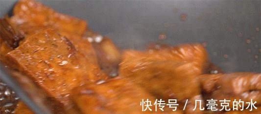 排骨五花|2块钱做出肉香味,排骨五花都赶不上它馋!2块钱做出肉香味,排骨五花都赶不上它馋!