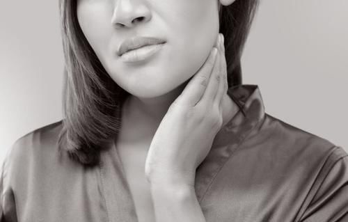 患者|甲状腺结节少碰“小米粥”?劝告:若想甲功好,“2绿”尽量少吃