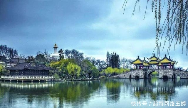 皇帝|太皇太后对忠臣说:我和皇帝都降了,你为谁守城?忠臣杀使者不降