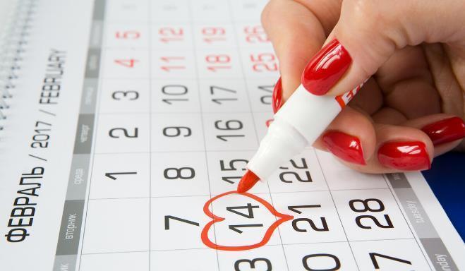 神经管|只要排卵期一定能怀孕?天真,5个备孕误区,中招的人真的多