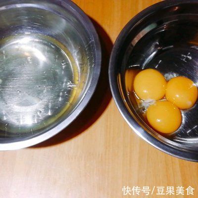 吃对黑森林蛋糕，每一口都是极致享受