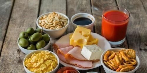 糖尿病|糖尿病“源头”或已揭晓,白糖排最后,第1名不少人喜欢吃