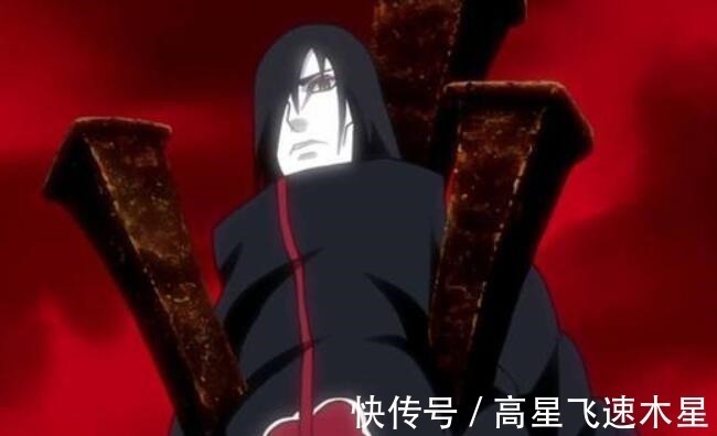 木叶|火影让大蛇丸恐惧的5次战斗,3次差点丢掉性命