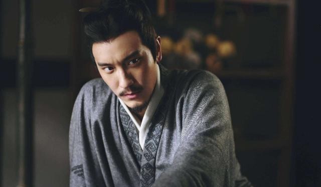 三国|如果你是三国主公,选1个夫人,2个军师,3个武将,你会选谁?