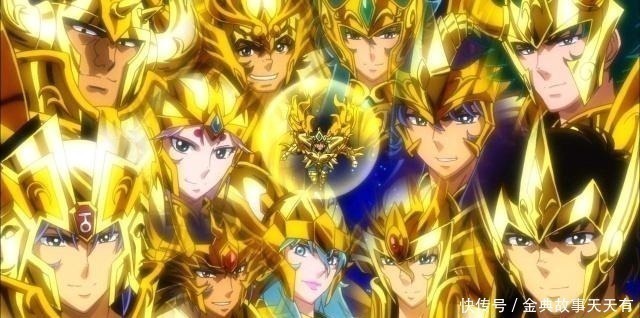 哥斯拉|世界各国最贵手办排行!98亿一个都算少的,最贵的没人买得起