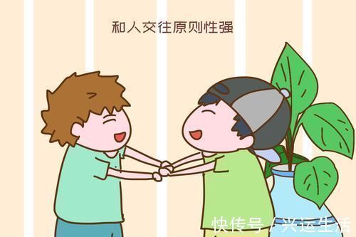 孙妈妈|小时候省心,长大后优秀的孩子,普遍有一个共同特征