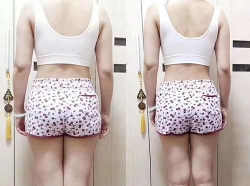 减肥药|减肥15年，尝试过20多种减肥方法，瘦到91斤，只是因为一个小改变