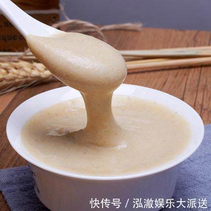 碱性食物|皱纹最怕的碱性食物，女人常吃，皮肤不仅光滑还紧致富