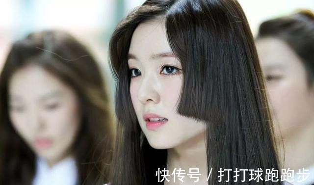 打理|这些发型女生看不上,男神却很喜欢,耐看又有个性!