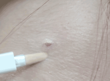 遮瑕|女人再忙也要记住:出门尽可能化淡妆，教你正确顺序，简单还漂亮