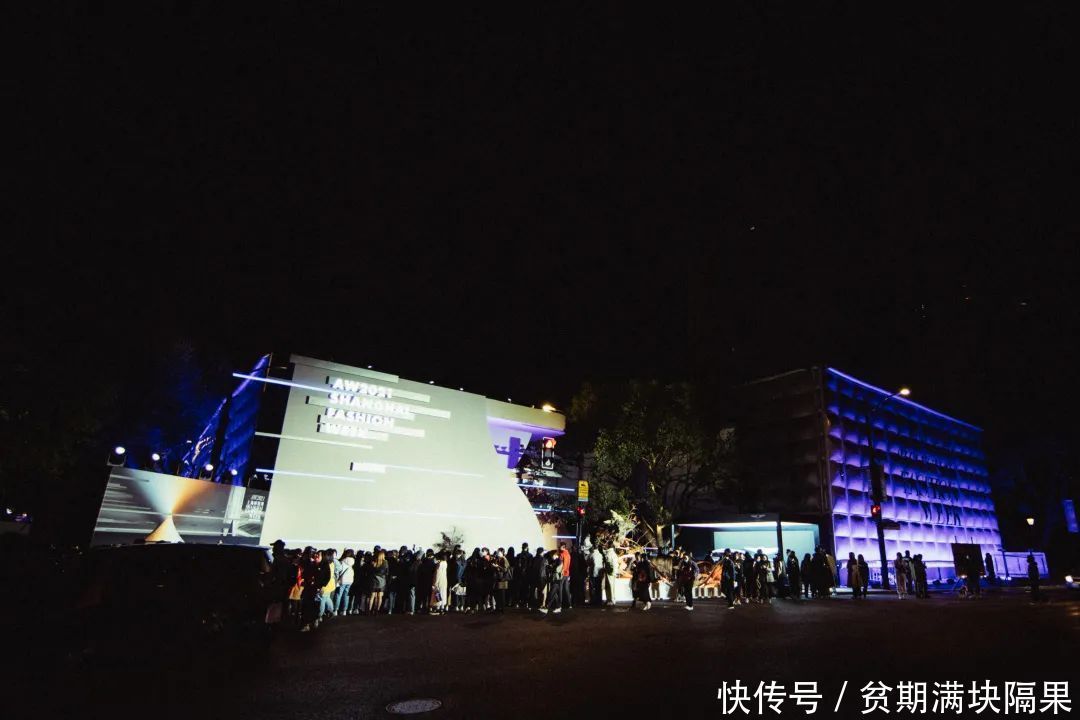 盘点|盘点︱时装周STREETSTYLEHIGHLIGHTS