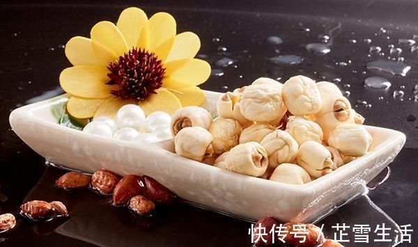 毒素|身上有三个穴位,是排毒“按钮”,早起可以按按