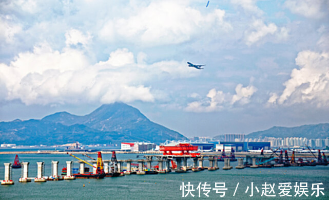 房价|珠海房价两连涨,三万炒房客笑开颜,珠海楼市2月第一周数据出炉