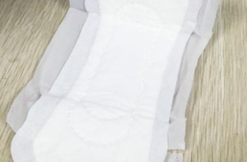 大夫|21岁女大学生,被检查出“子宫癌”!大夫忠告:只因做错1事