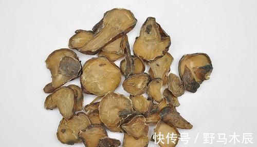 名老中醫|名老中醫珍貴經驗總結：中藥10大主帥，怎么用效果最佳？滿滿干貨