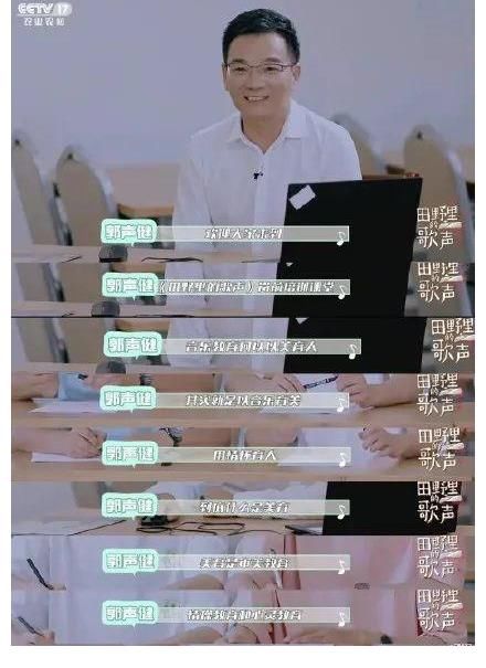 央視|央視首檔崗前培訓(xùn)綜藝來(lái)了！“持證上崗”能保證藝人德藝雙馨嗎？