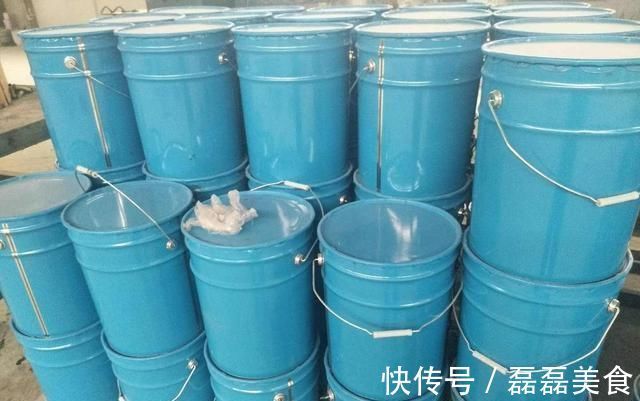定金|被坑遍体鳞伤才敢说!这11大主材全是装修界坑钱利器!购买别上当