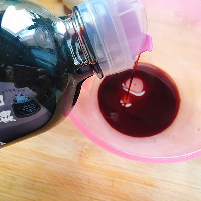 哆啦浇汁嫩豆腐