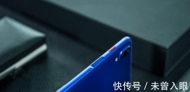 魅蓝e3|目前最受学生欢迎的五款高性能手机, 价格很厚道, 配置没有短板!