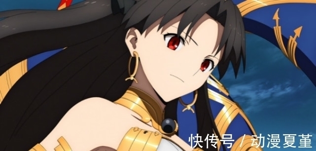 氪金游戏|B站十月番最火的一部动漫,完胜刀剑神域,摄影师全程加鸡腿